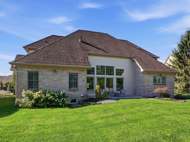 6318 Tarton Fields Lane, Mason, OH 45040 Photo 65