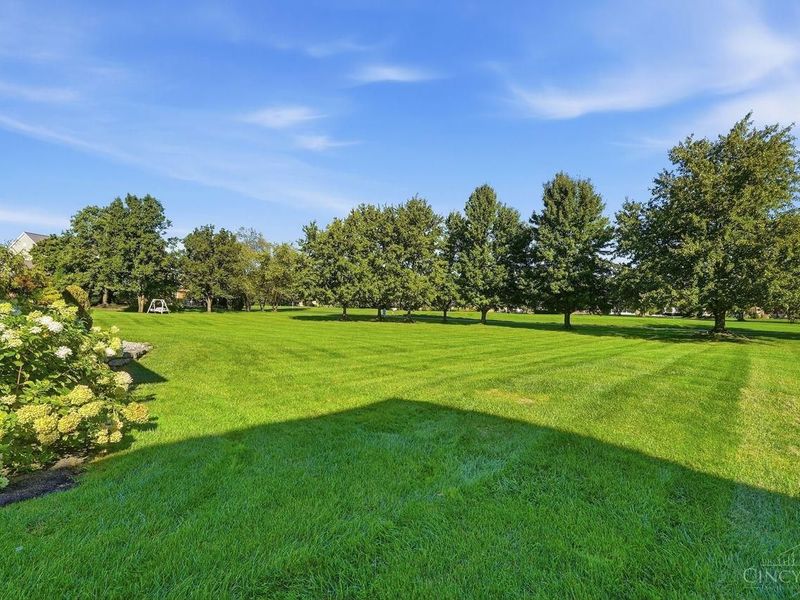 6318 Tarton Fields Lane, Mason, OH 45040 Photo 67