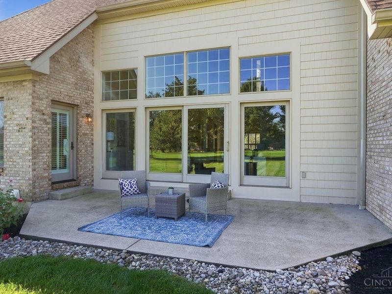 6318 Tarton Fields Lane, Mason, OH 45040 Photo 70