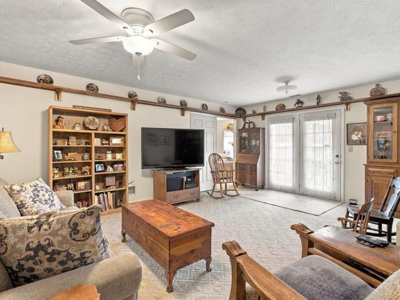 5471 Asbury Lake Drive, Unit 18, Green Township, OH 45247 Photo 22