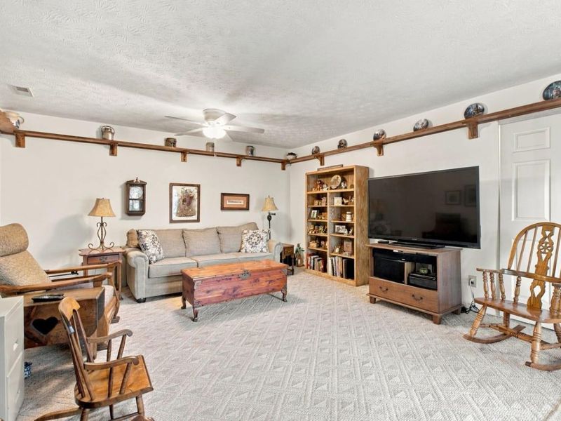 5471 Asbury Lake Drive, Unit 18, Green Township, OH 45247 Photo 23