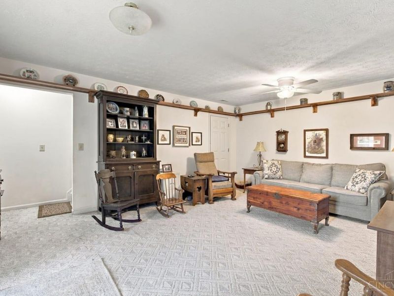 5471 Asbury Lake Drive, Unit 18, Green Township, OH 45247 Photo 28