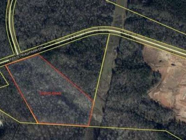 04 Industrial Park Drive, Commerce, GA 30529