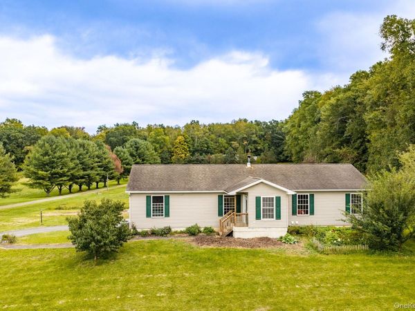 2362 Albany Post Road, Walden, NY 12586