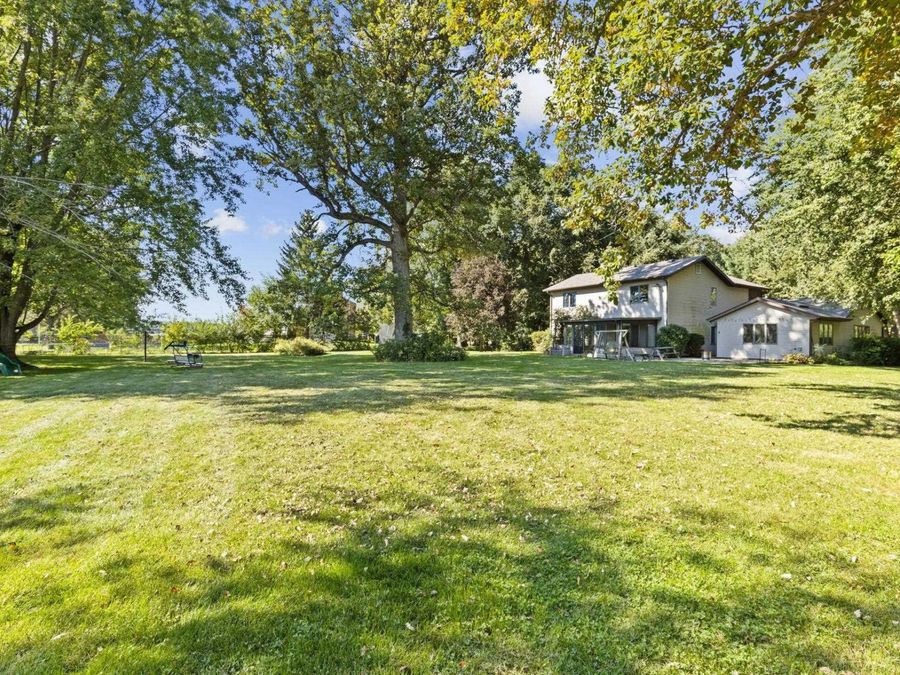 Property Image 36