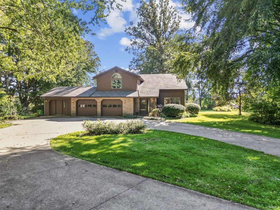 Property Image 38