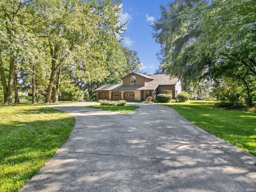 Property Image 41