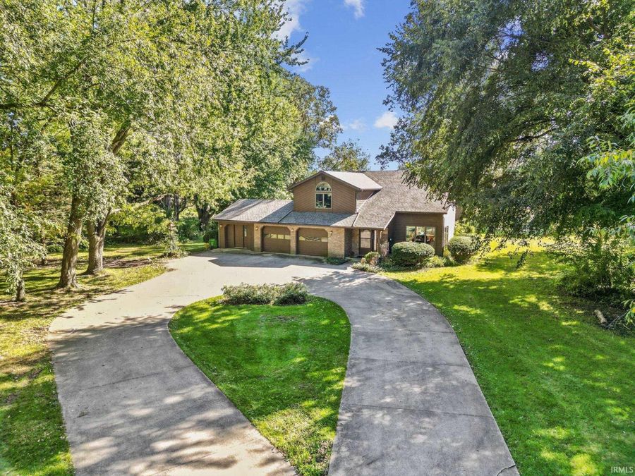 Property Image 45
