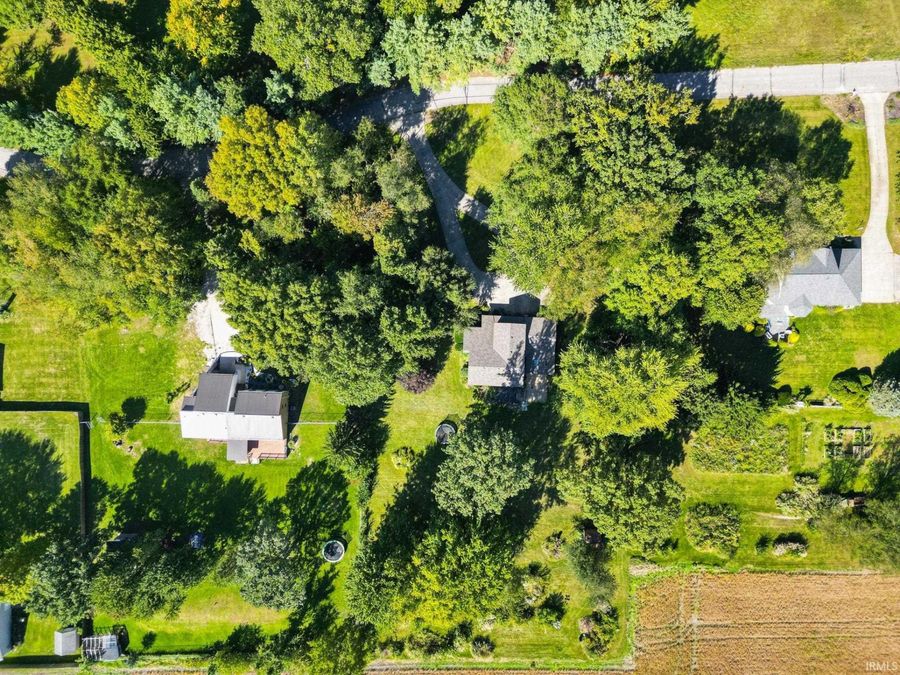 Property Image 47