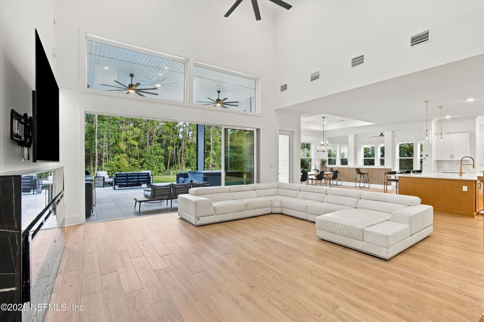 907 Seagrove Drive, Ponte Vedra, FL 32081 Photo