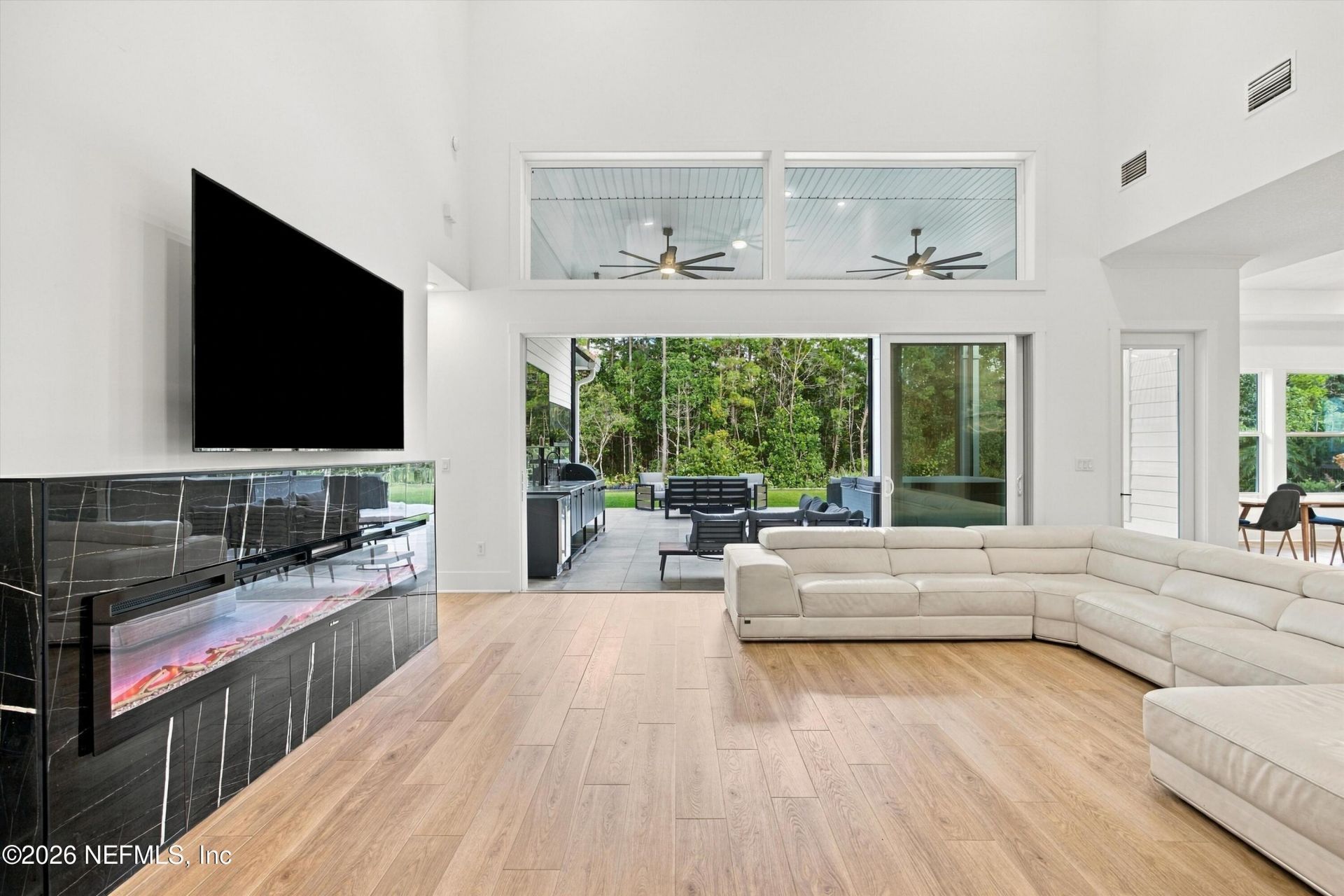 907 Seagrove Drive, Ponte Vedra, FL 32081 Photo