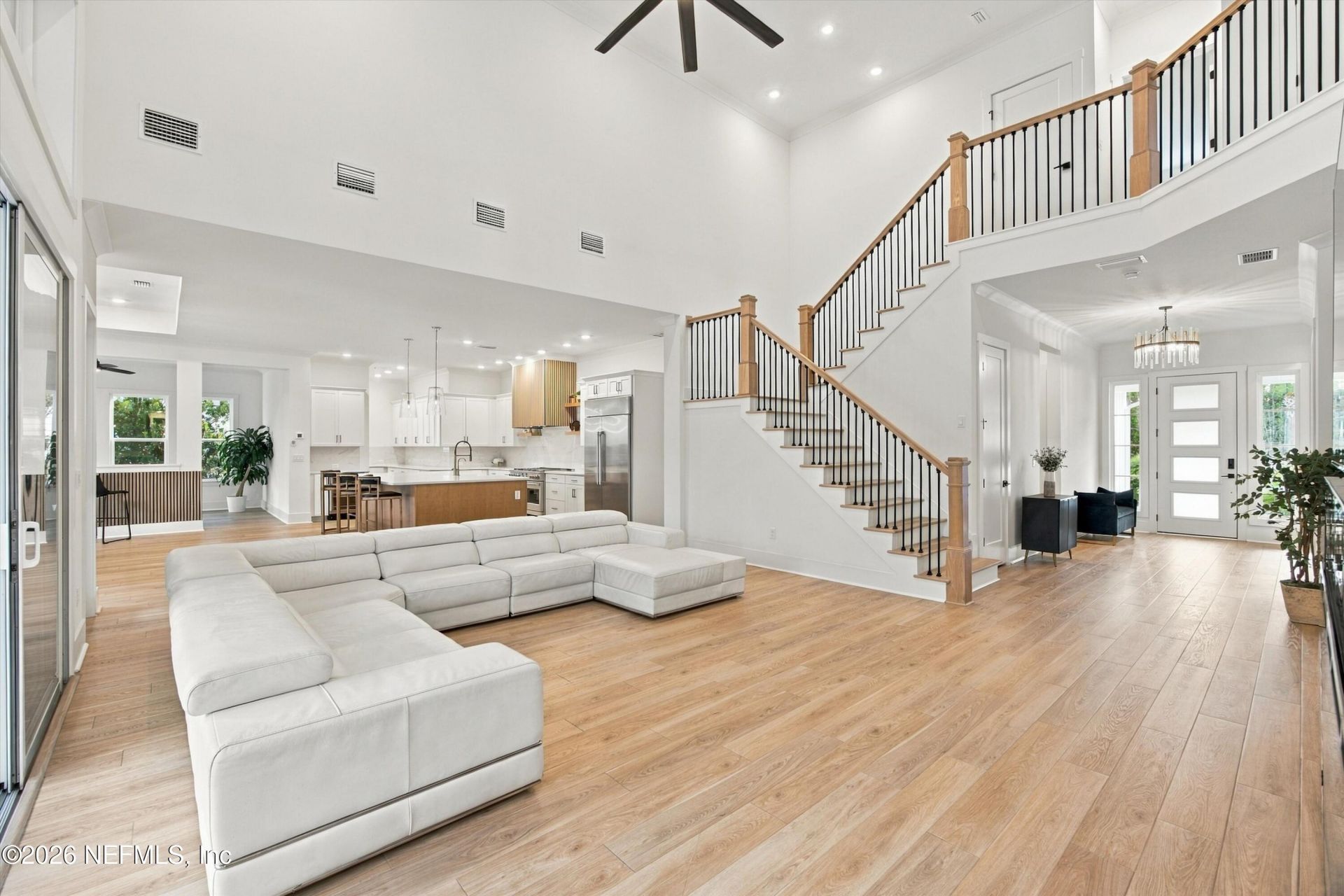 907 Seagrove Drive, Ponte Vedra, FL 32081 Photo