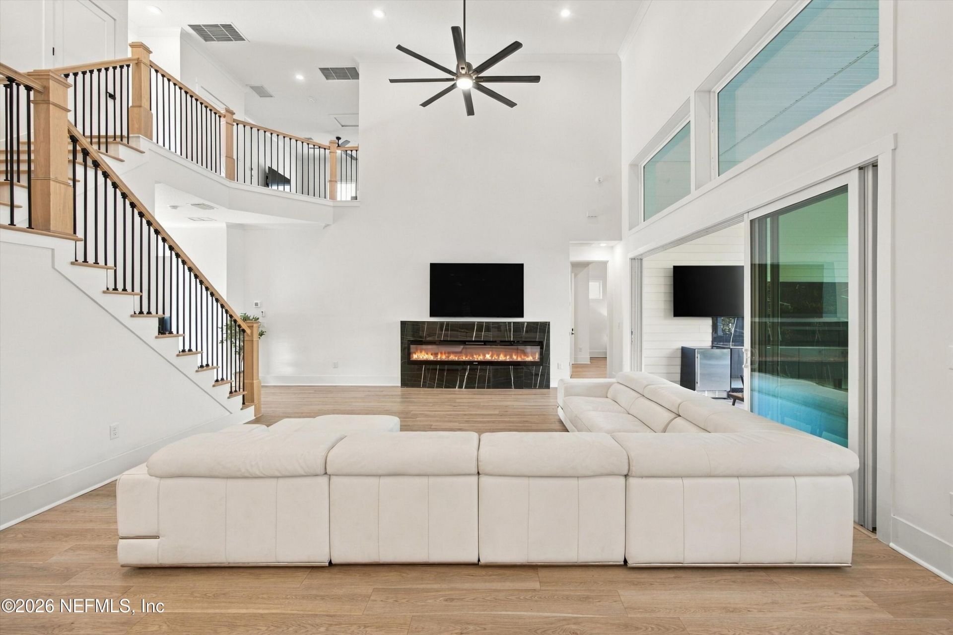 907 Seagrove Drive, Ponte Vedra, FL 32081 Photo