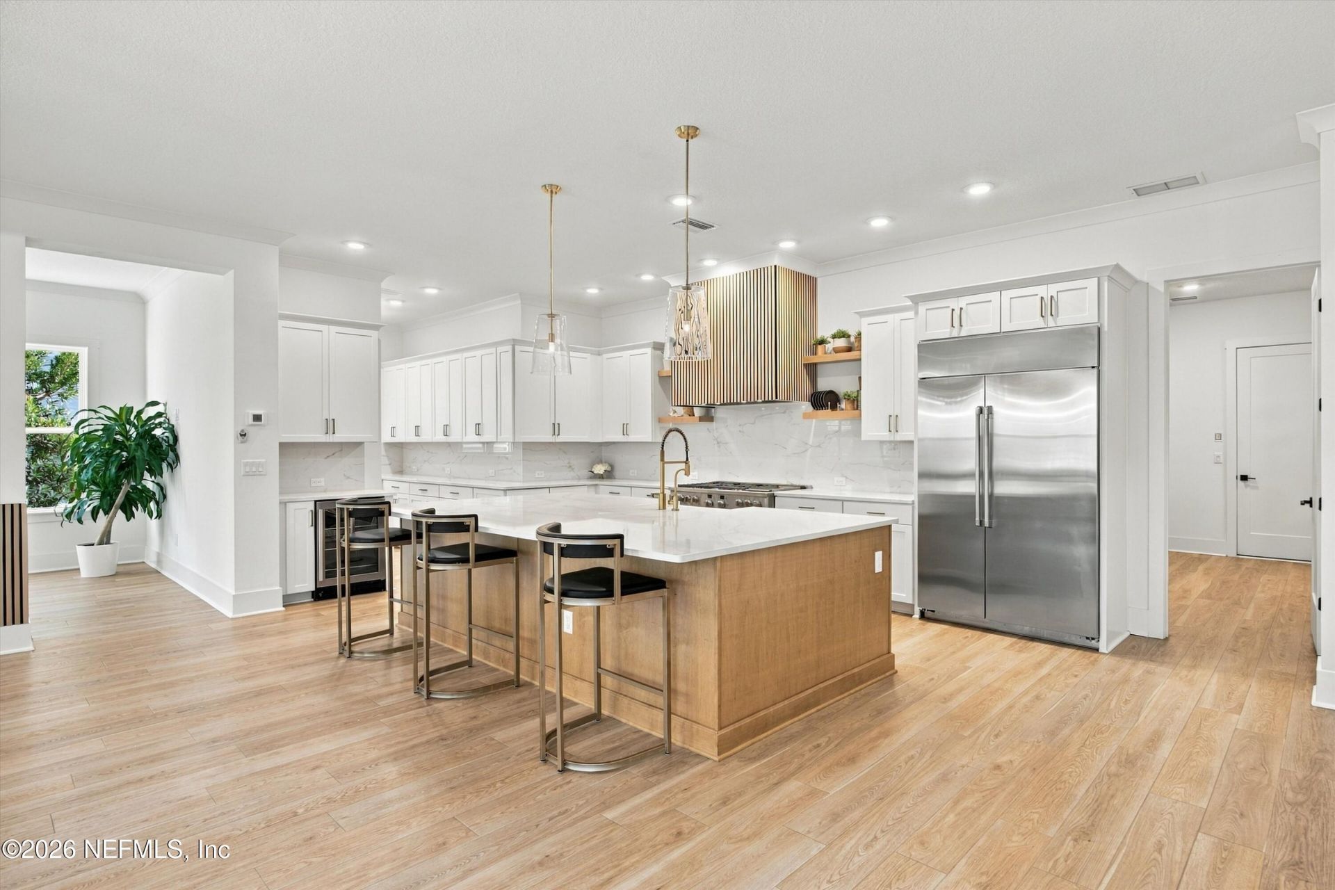 907 Seagrove Drive, Ponte Vedra, FL 32081 Photo