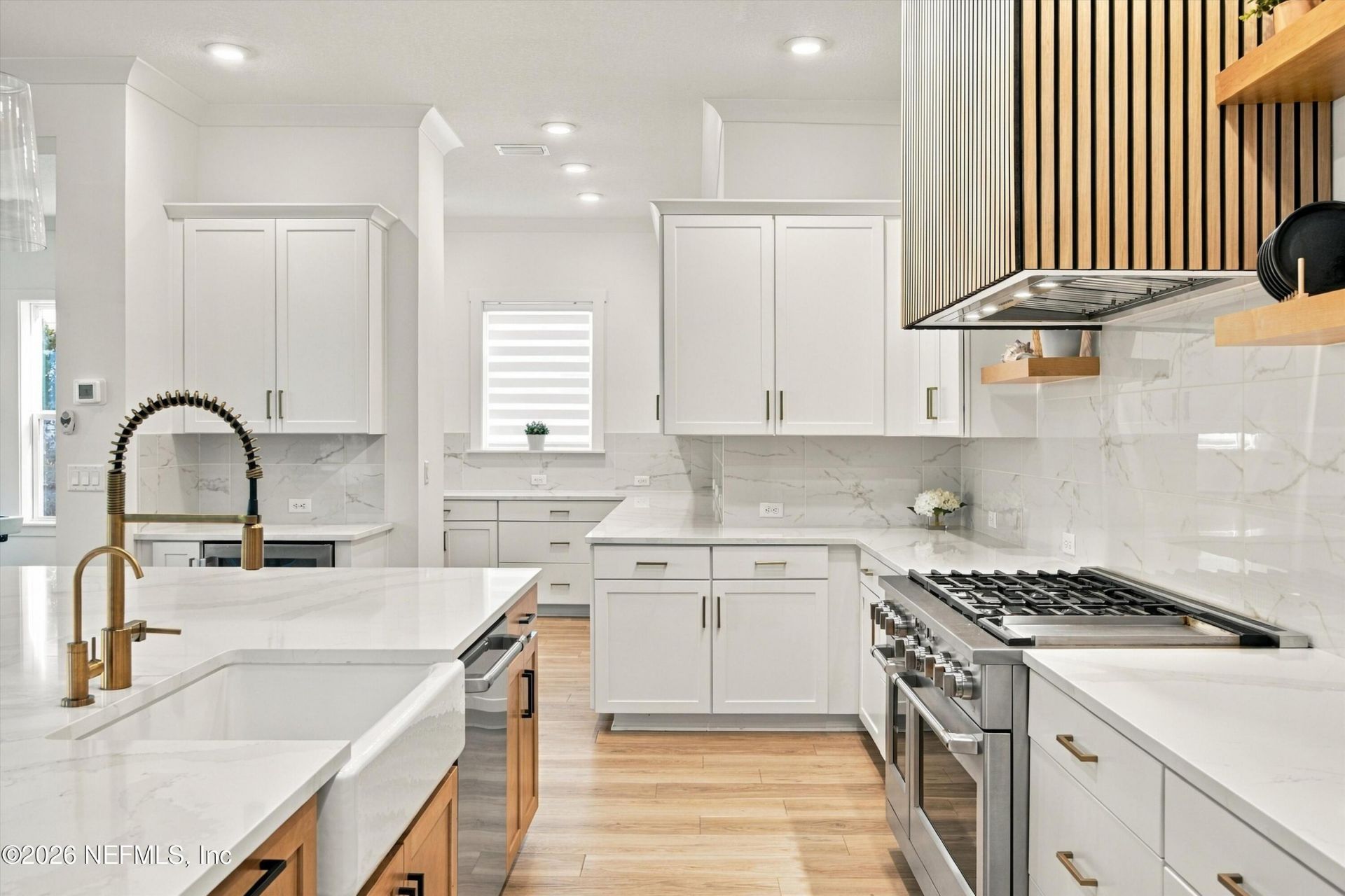 907 Seagrove Drive, Ponte Vedra, FL 32081 Photo