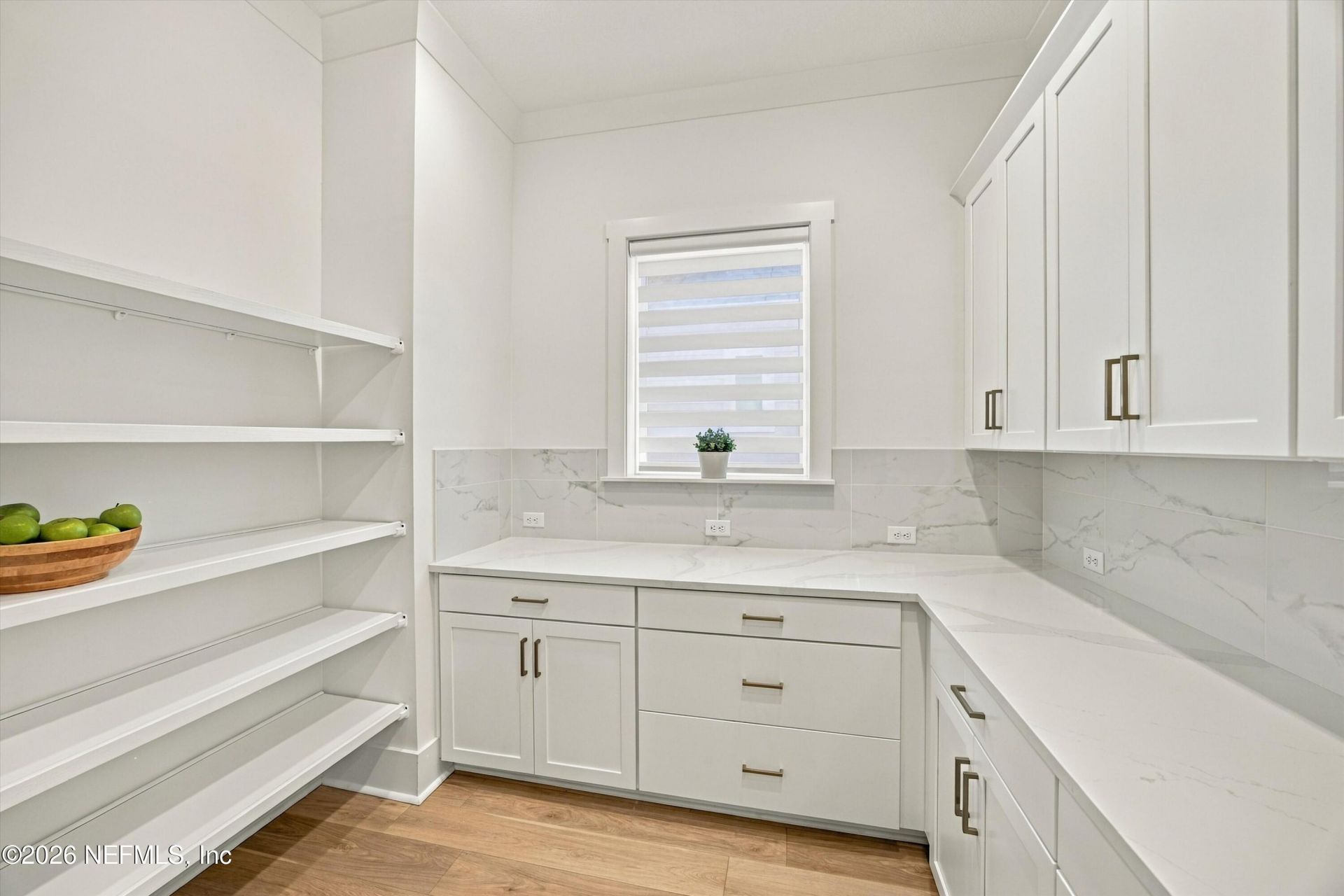 907 Seagrove Drive, Ponte Vedra, FL 32081 Photo