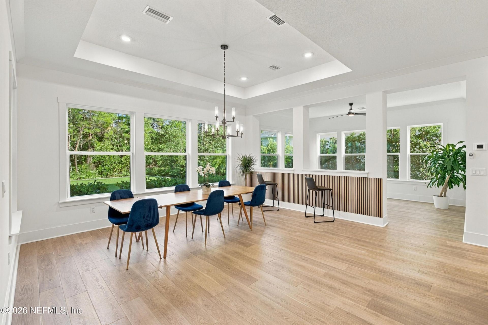 907 Seagrove Drive, Ponte Vedra, FL 32081 Photo