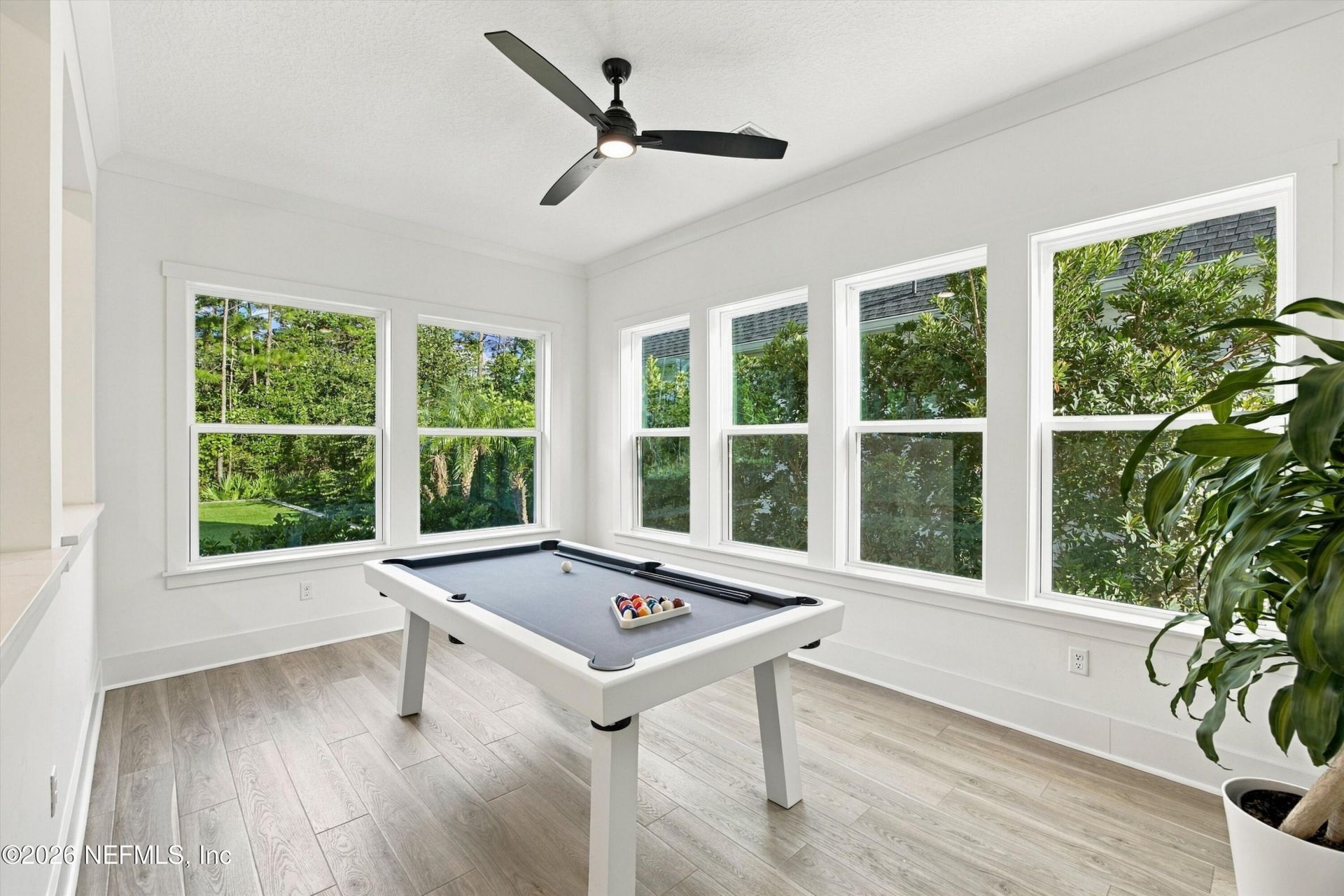 907 Seagrove Drive, Ponte Vedra, FL 32081 Photo
