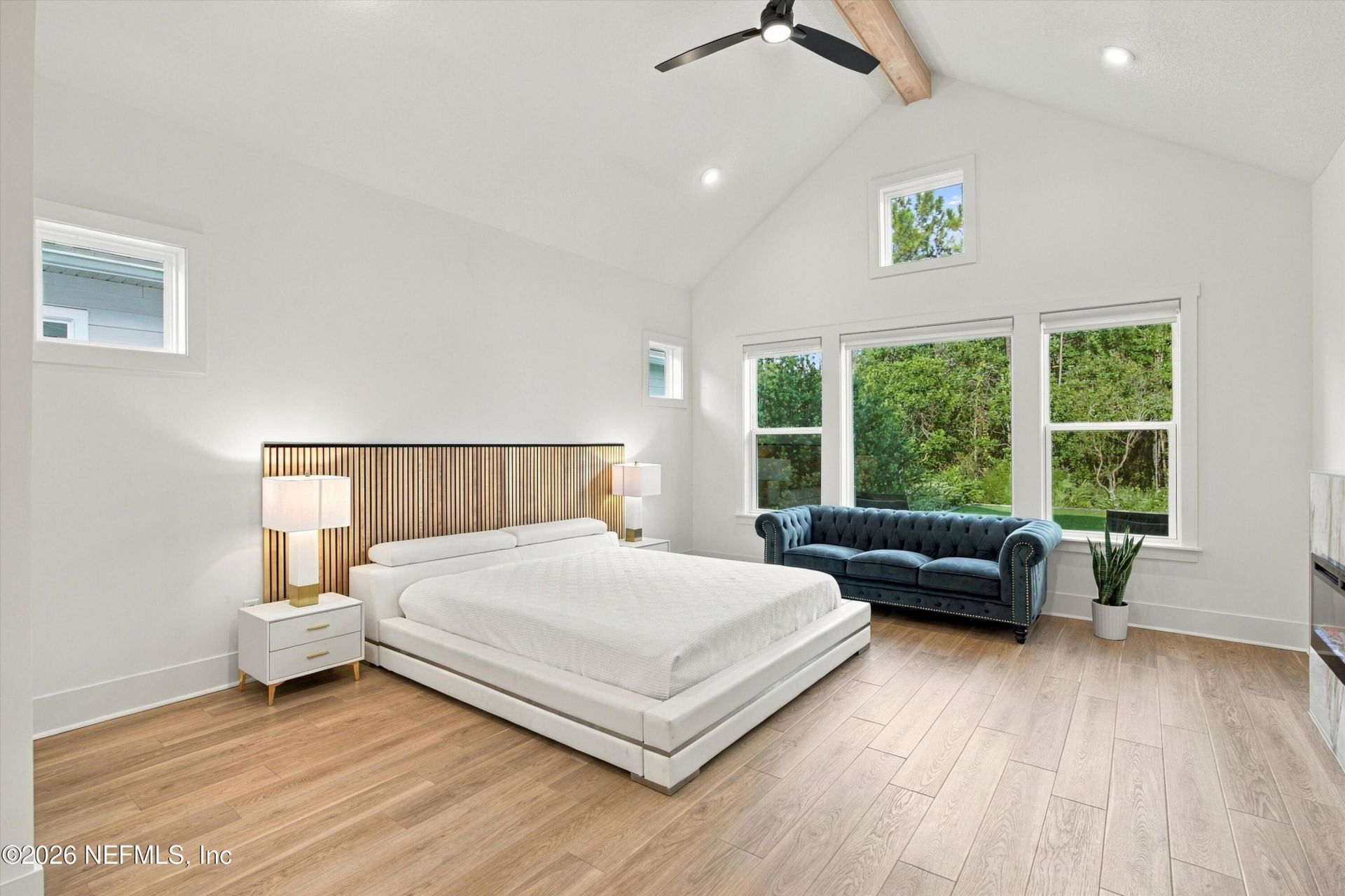 907 Seagrove Drive, Ponte Vedra, FL 32081 Photo