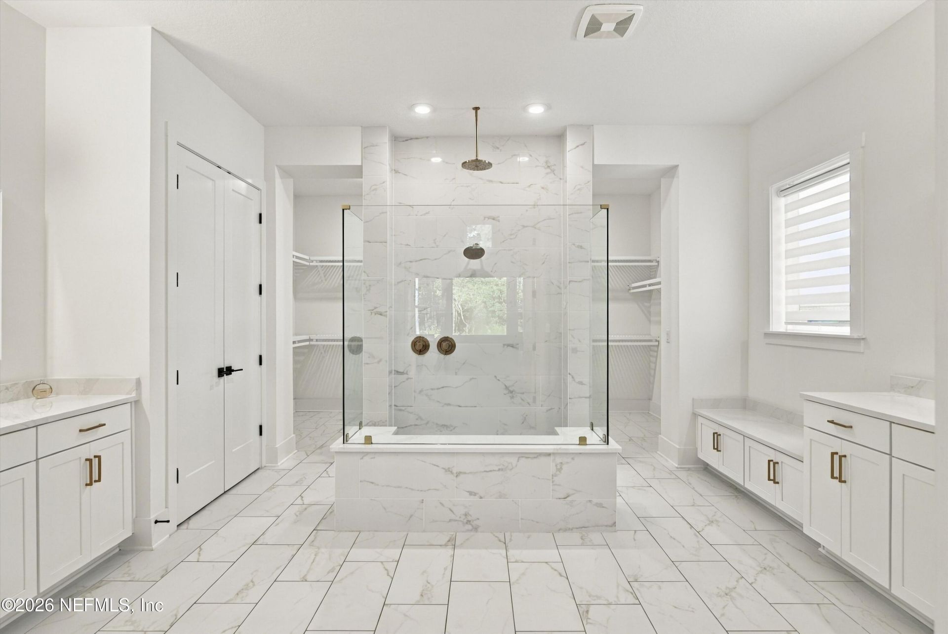 907 Seagrove Drive, Ponte Vedra, FL 32081 Photo