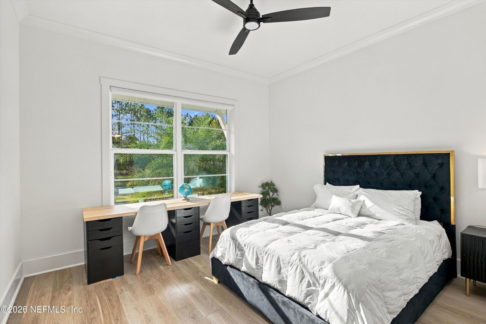 907 Seagrove Drive, Ponte Vedra, FL 32081 Photo