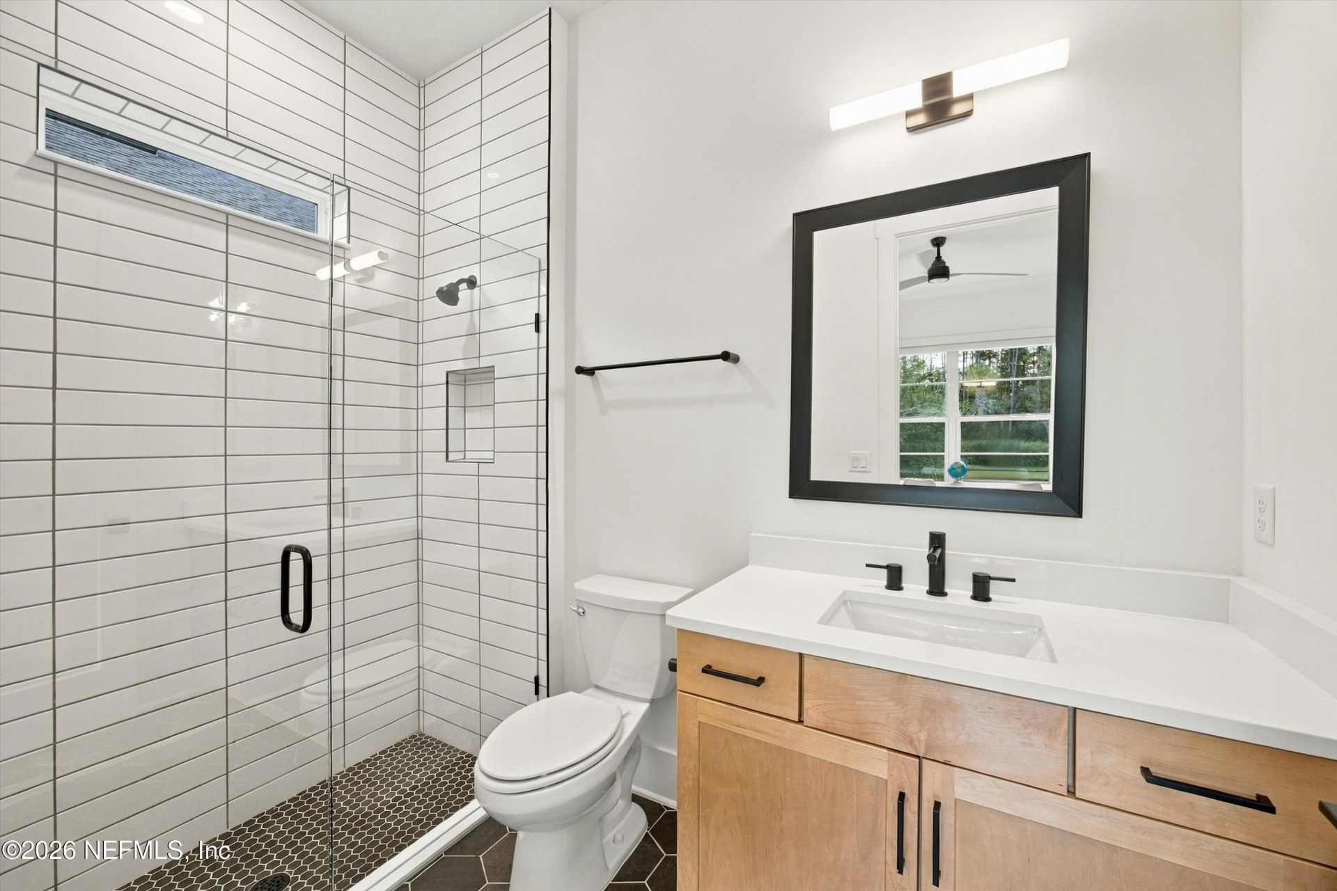 907 Seagrove Drive, Ponte Vedra, FL 32081 Photo