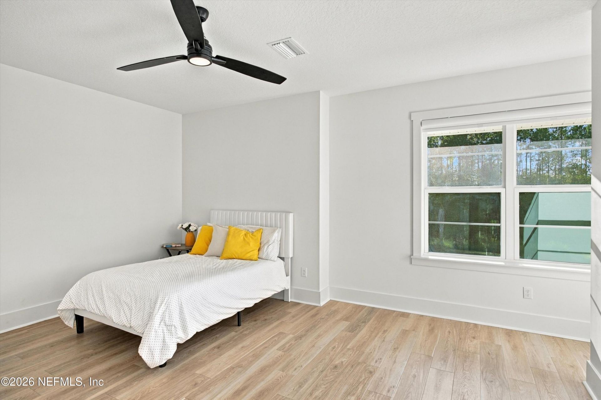 907 Seagrove Drive, Ponte Vedra, FL 32081 Photo