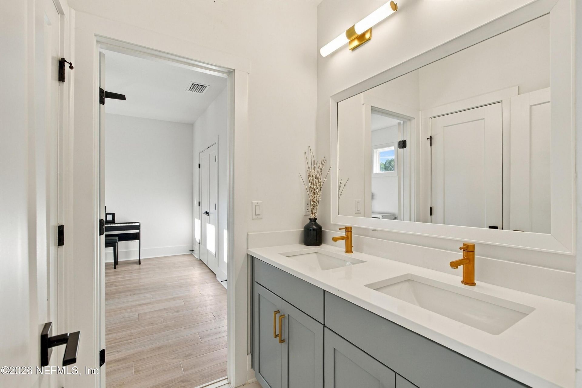 907 Seagrove Drive, Ponte Vedra, FL 32081 Photo