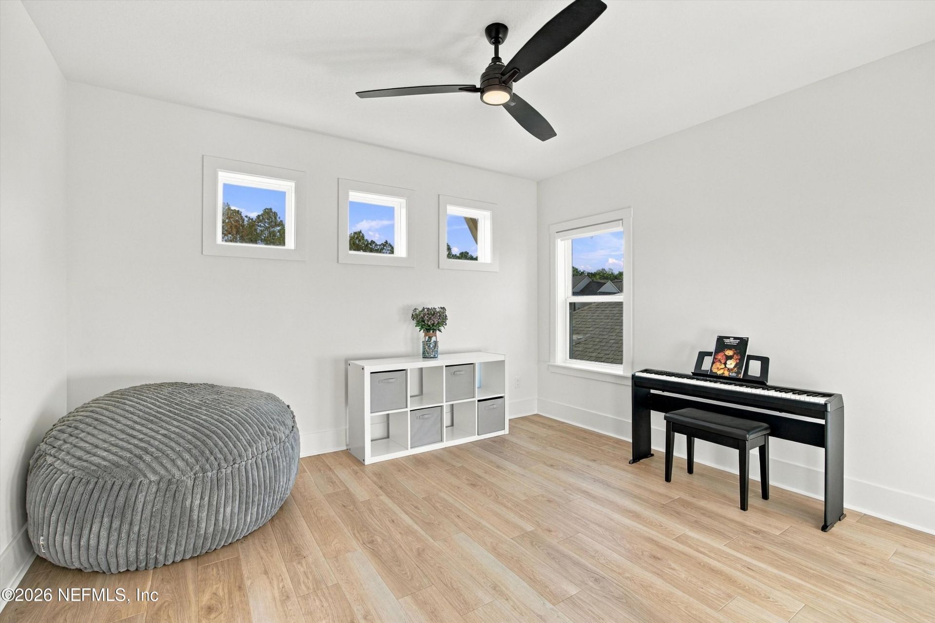 907 Seagrove Drive, Ponte Vedra, FL 32081 Photo
