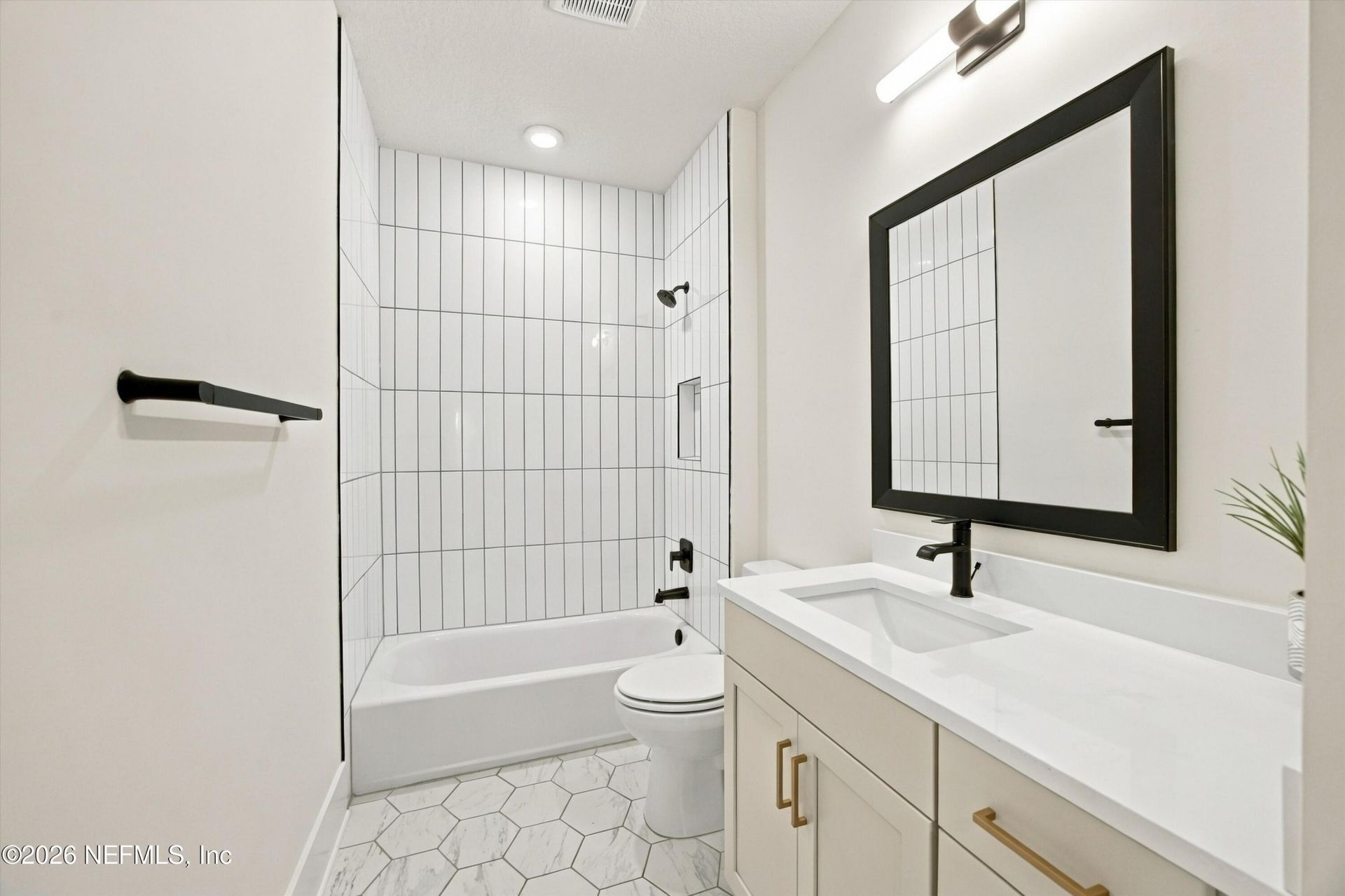 907 Seagrove Drive, Ponte Vedra, FL 32081 Photo