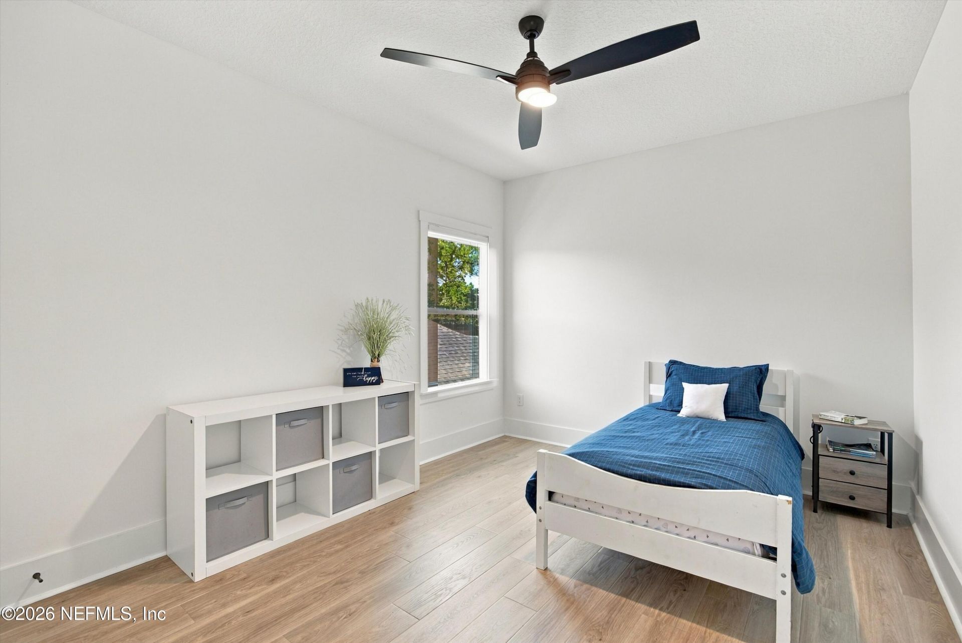 907 Seagrove Drive, Ponte Vedra, FL 32081 Photo