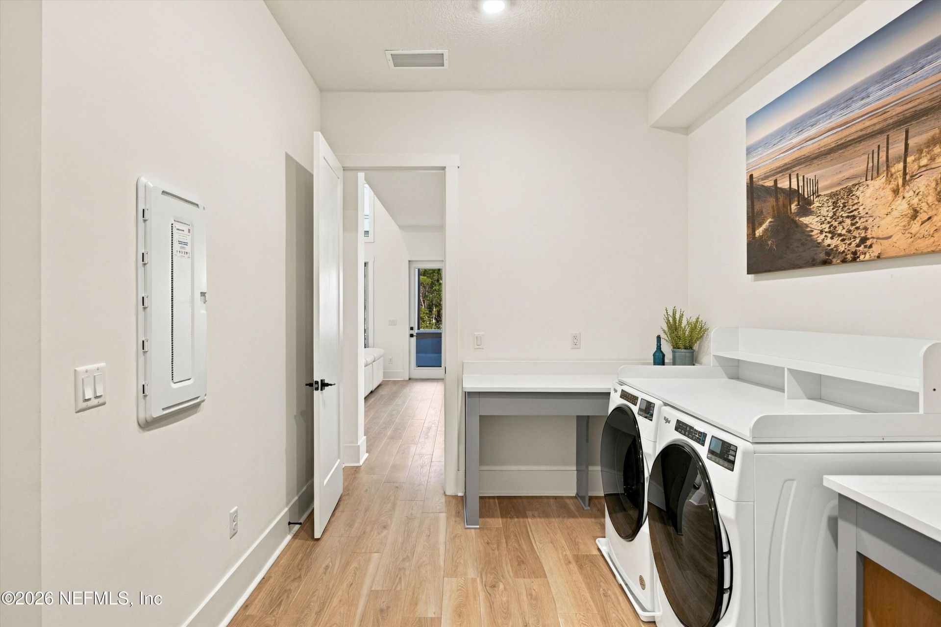 907 Seagrove Drive, Ponte Vedra, FL 32081 Photo