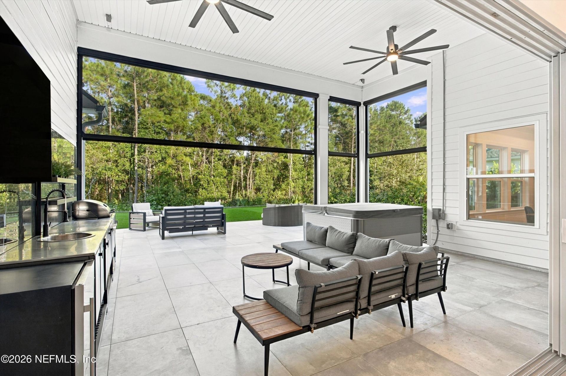 907 Seagrove Drive, Ponte Vedra, FL 32081 Photo