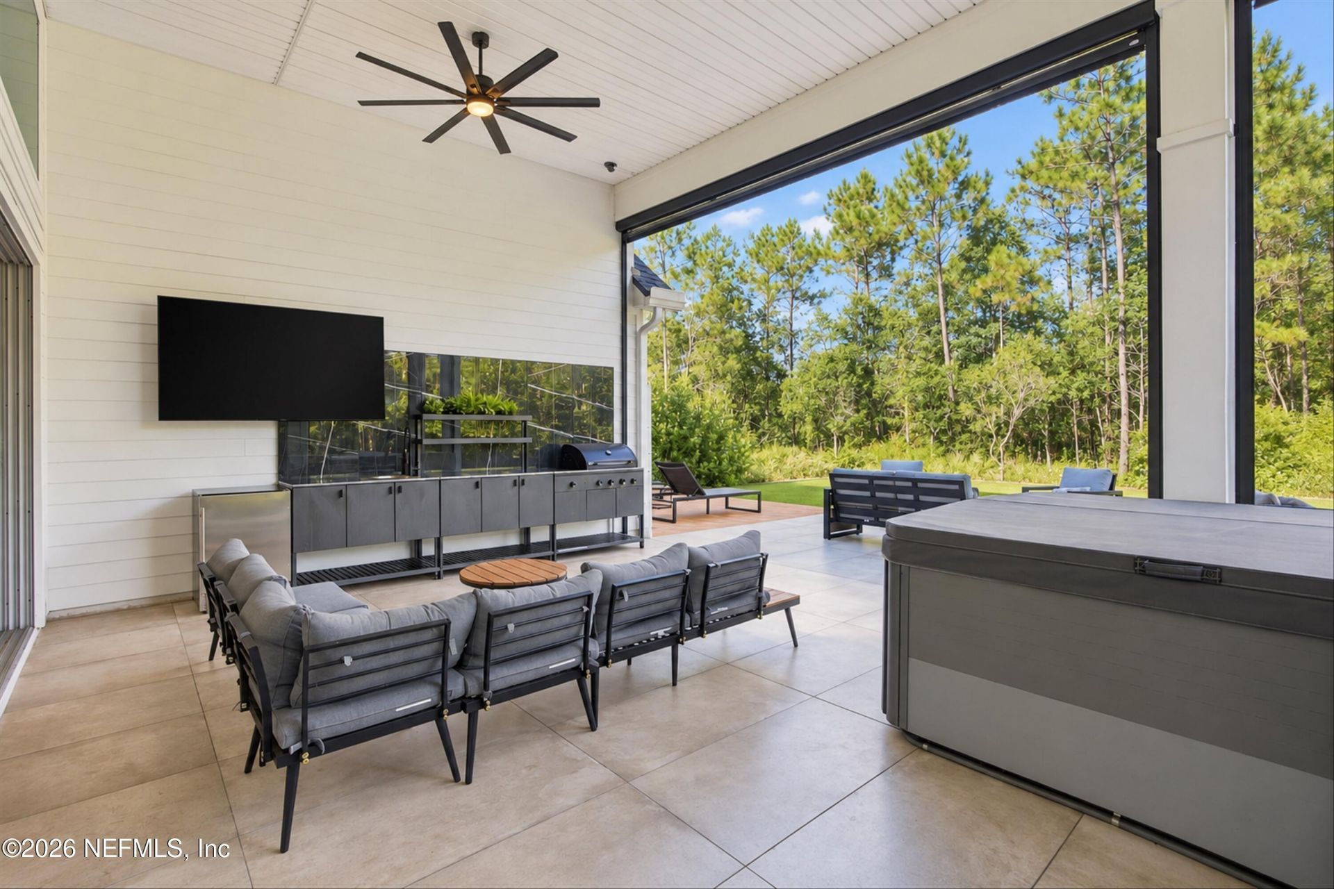 907 Seagrove Drive, Ponte Vedra, FL 32081 Photo