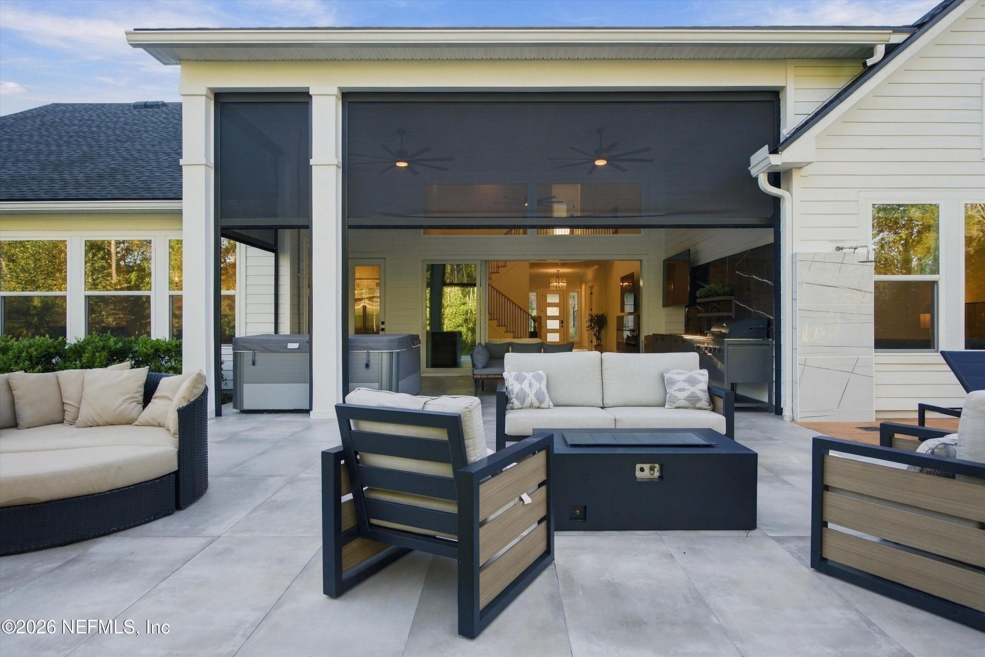 907 Seagrove Drive, Ponte Vedra, FL 32081 Photo