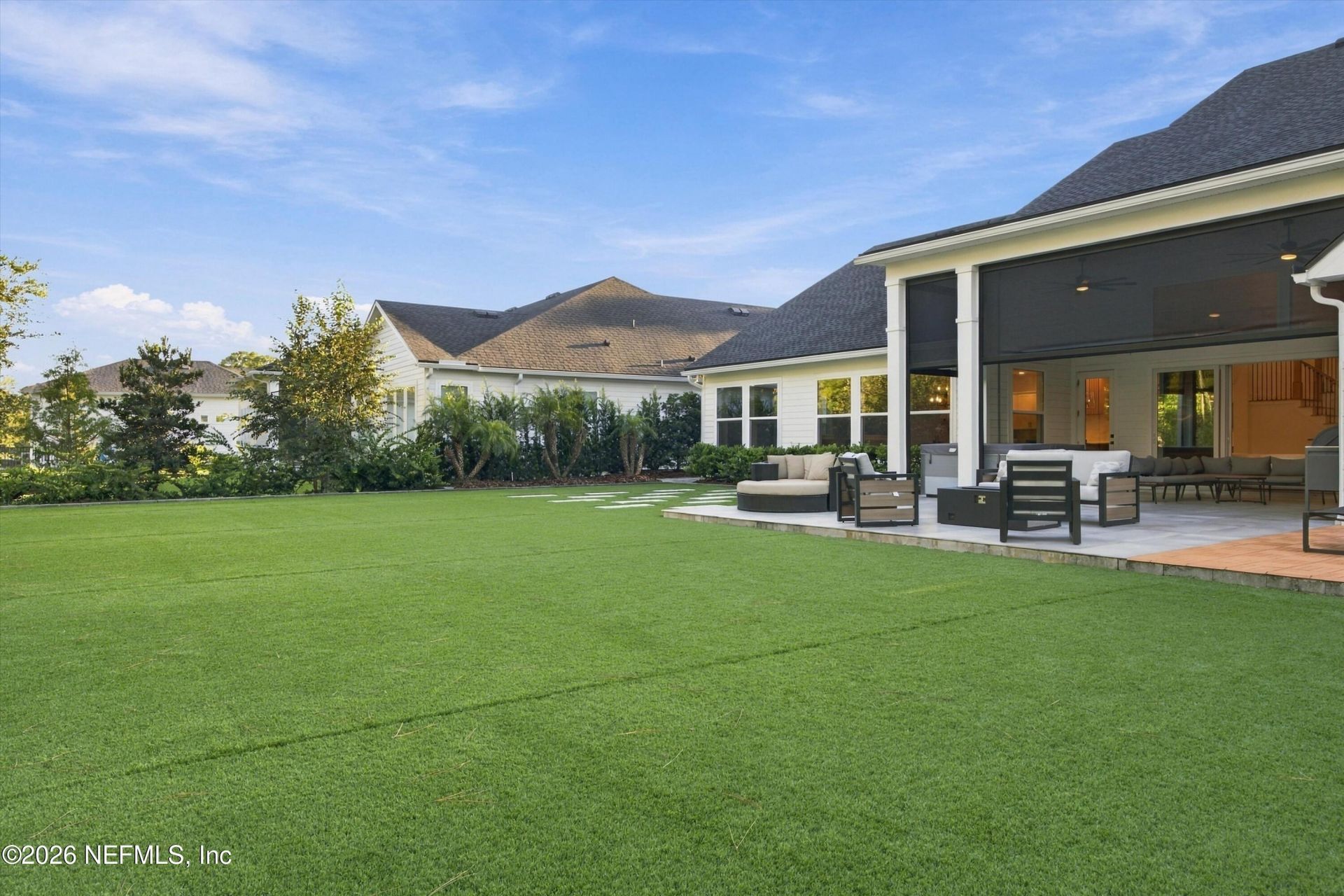 907 Seagrove Drive, Ponte Vedra, FL 32081 Photo