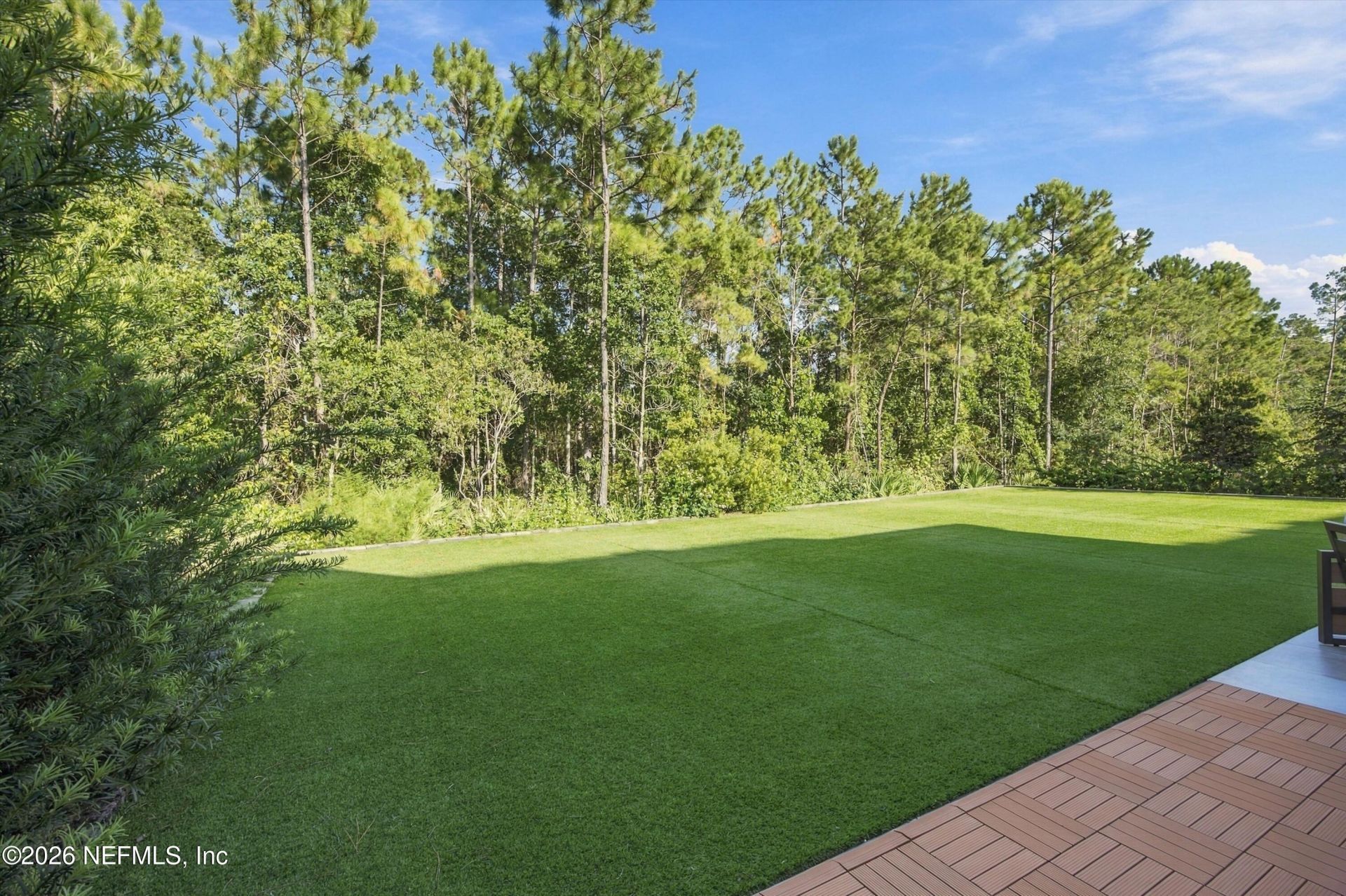 907 Seagrove Drive, Ponte Vedra, FL 32081 Photo