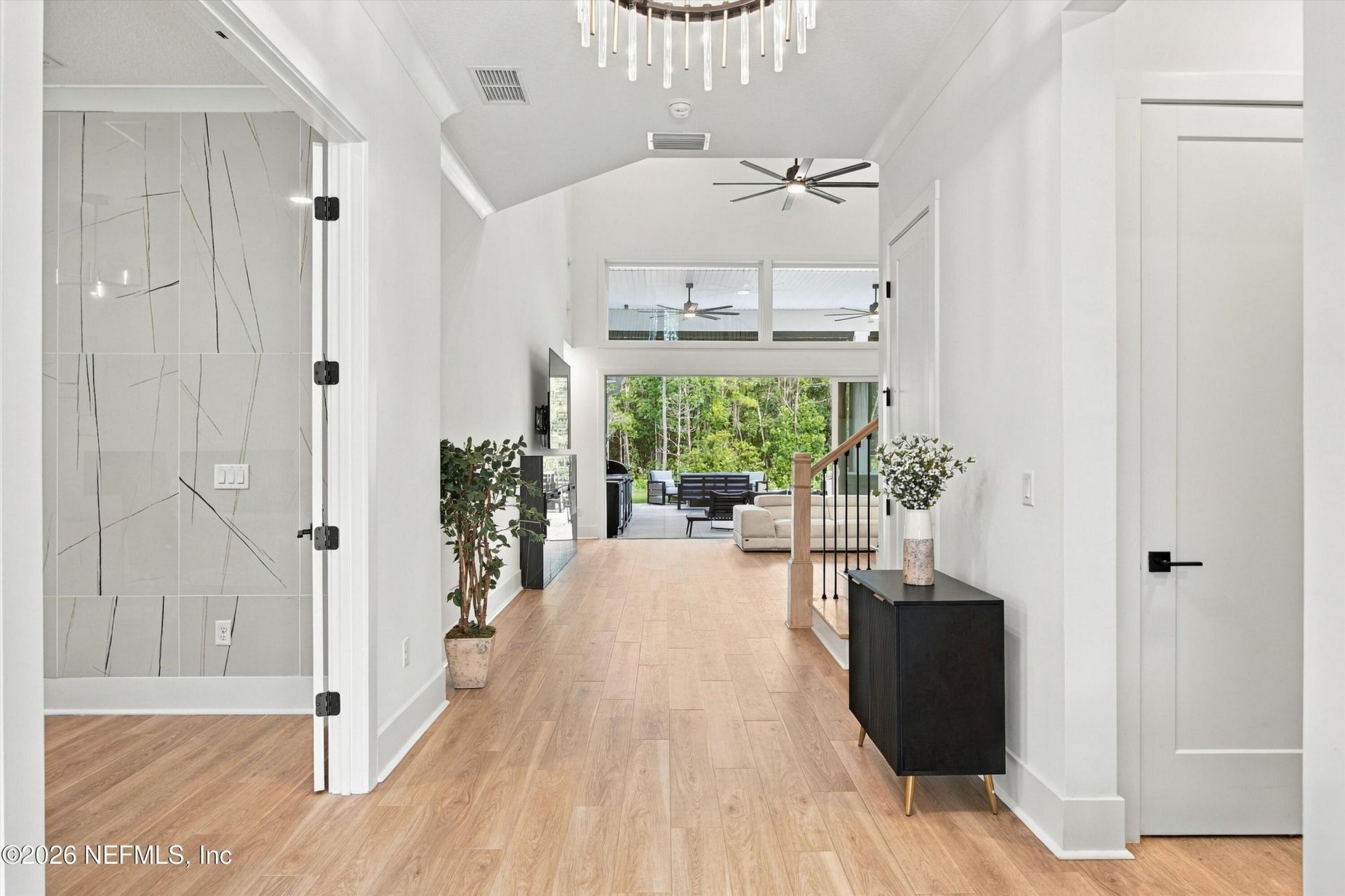 907 Seagrove Drive, Ponte Vedra, FL 32081 Photo