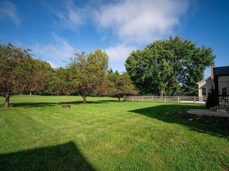 713 Blossom Lane, Pickerington, OH 43147 Photo 26
