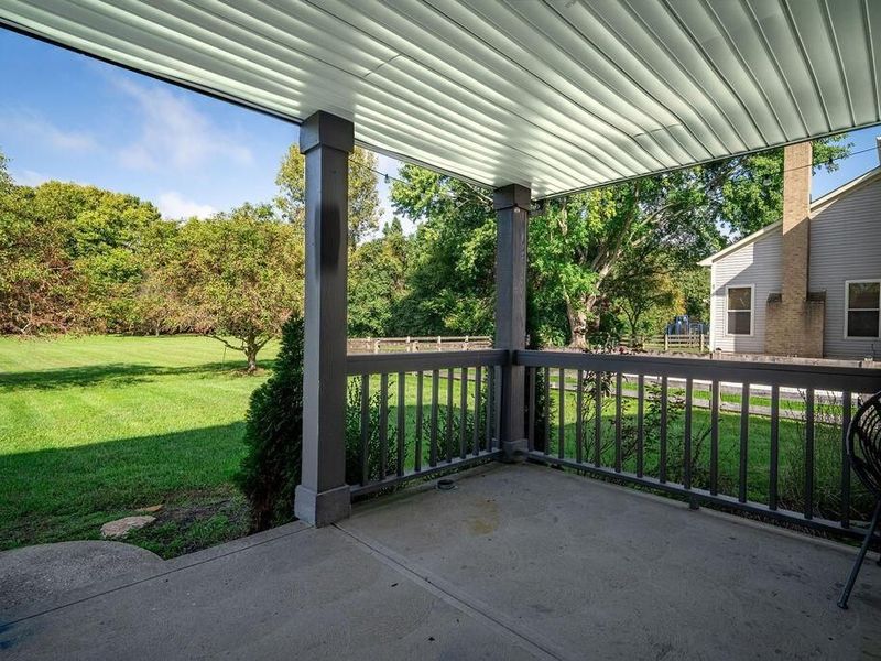713 Blossom Lane, Pickerington, OH 43147 Photo 28