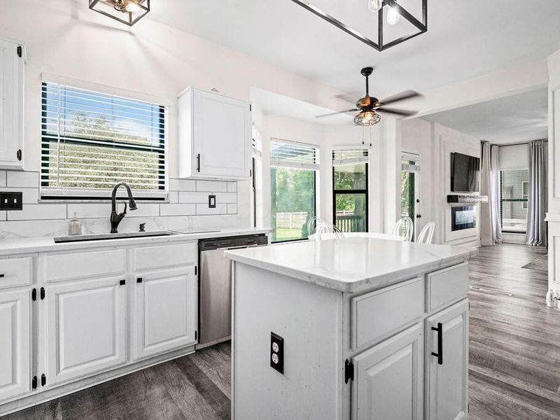 713 Blossom Lane, Pickerington, OH 43147 Photo 9