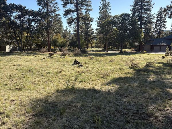 540 Sanderling Road, Klamath Falls, OR 97601