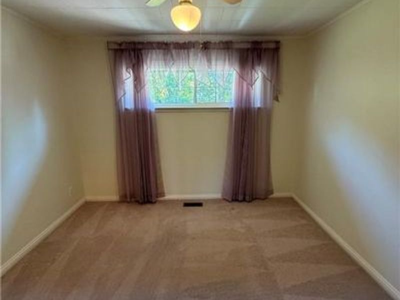 6162 Prairie Road, Moorefield Township, OH 45502 Photo 22