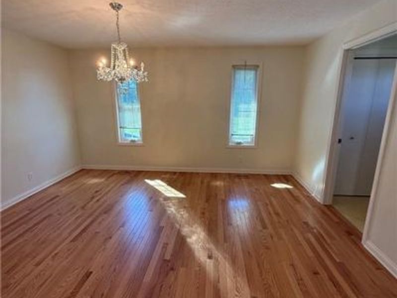 6162 Prairie Road, Moorefield Township, OH 45502 Photo 23