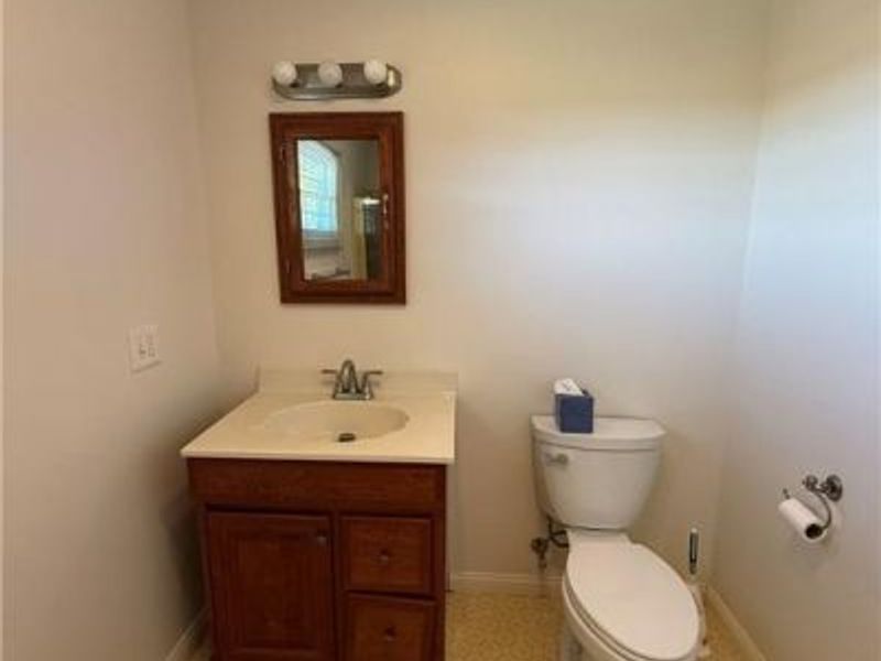 6162 Prairie Road, Moorefield Township, OH 45502 Photo 28