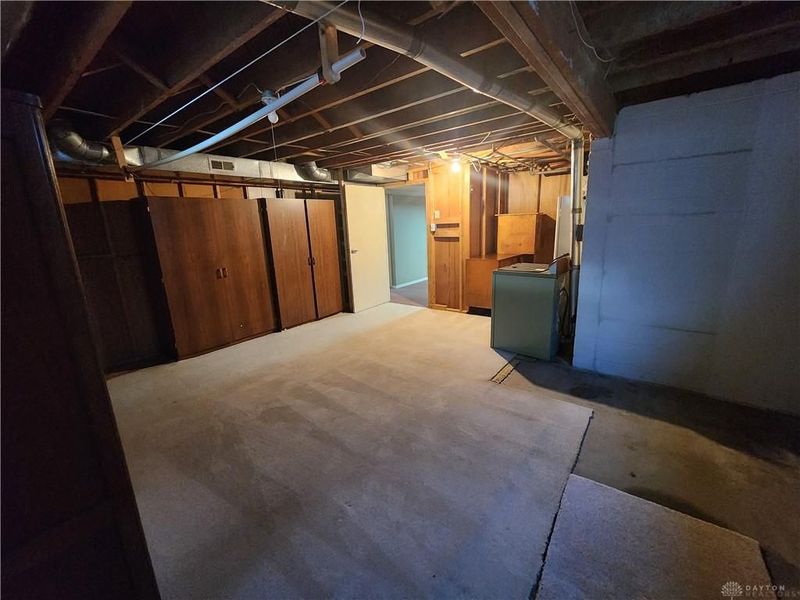 6162 Prairie Road, Moorefield Township, OH 45502 Photo 35