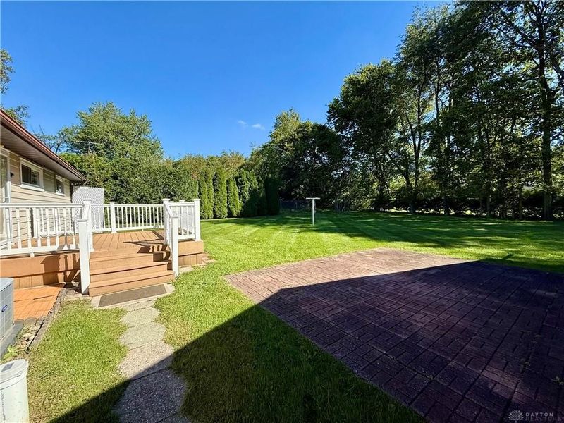 6162 Prairie Road, Moorefield Township, OH 45502 Photo 40