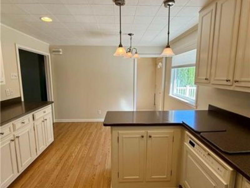6162 Prairie Road, Moorefield Township, OH 45502 Photo 9