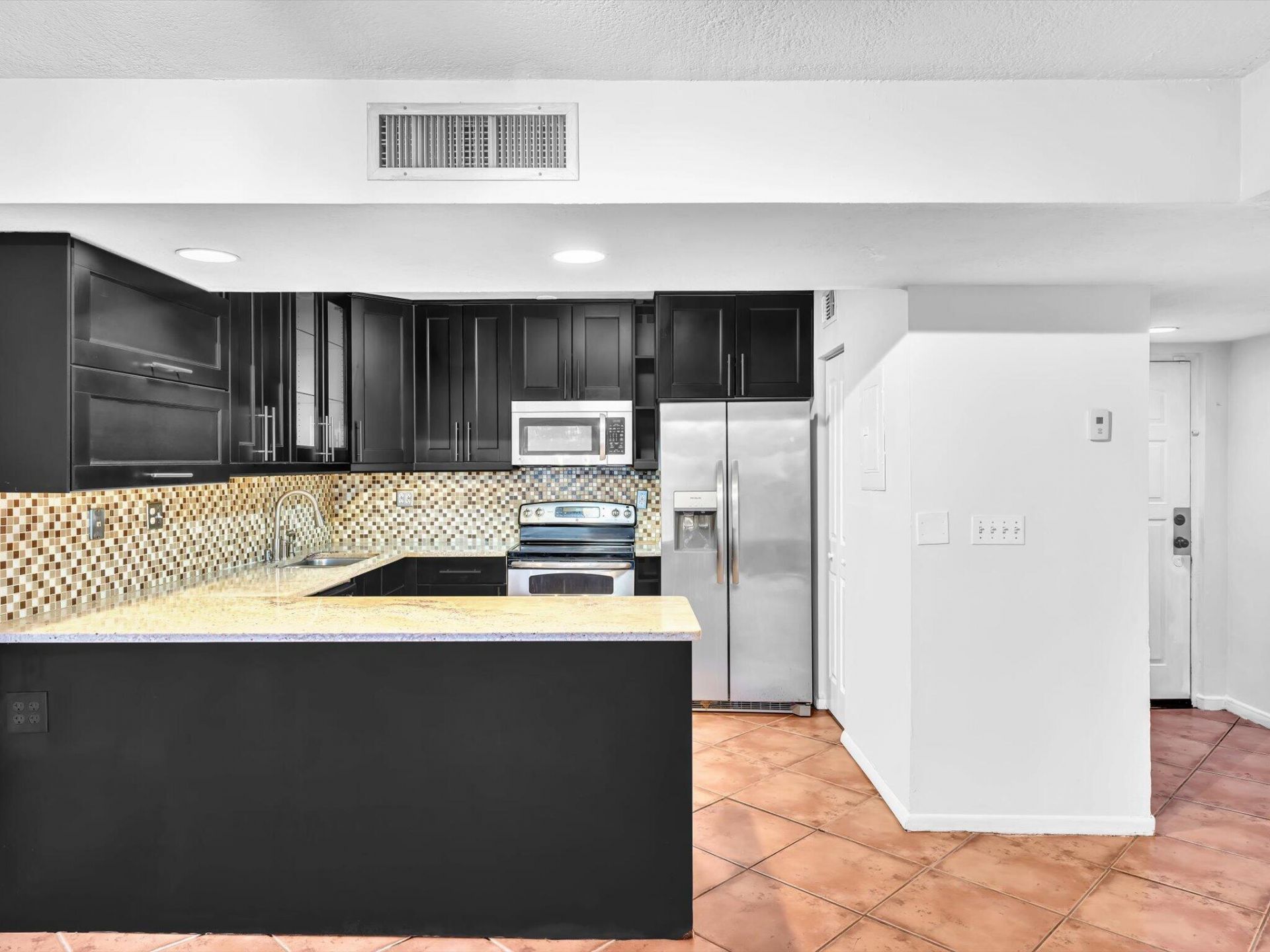 13250 SW 88th Terrace N, Unit 303, Miami, FL 33186 Photo