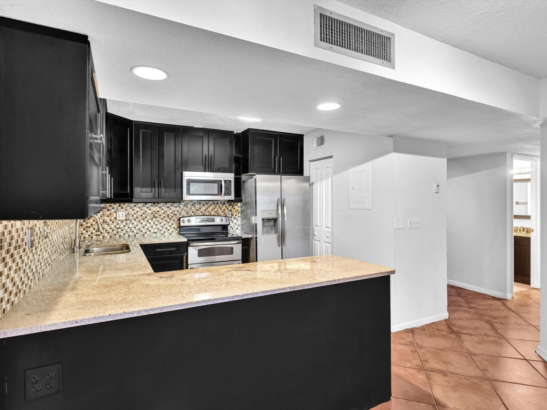13250 SW 88th Terrace N, Unit 303, Miami, FL 33186 Photo